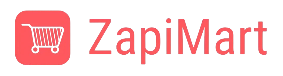 Zapimart