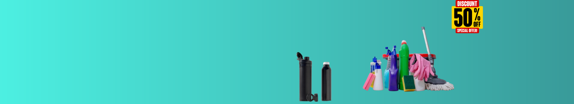 slider image 1621243260e1af0c20-1