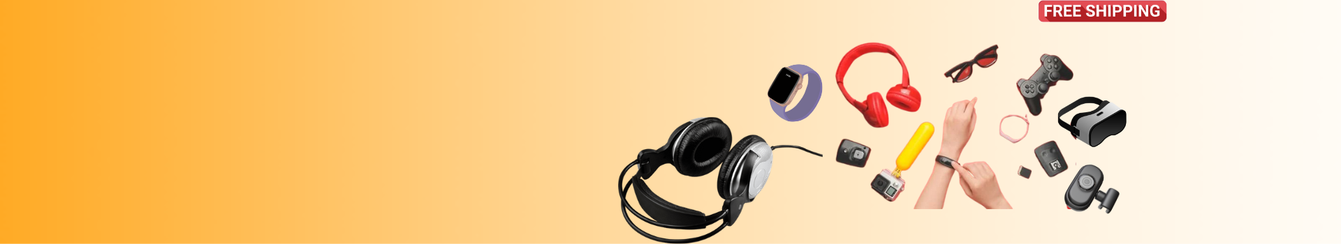 slider image slider_item_4enGxz